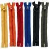 YKK 5C Closed-End Coil Zipper