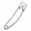 Locking Safety Pin 56mm