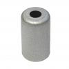 Small Cord End