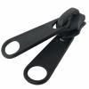 YKK Double Pull Non-Lock Slider for 5C Coil Zipper
