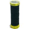 Gueterman Elastic Sewing Thread / 0.5 mm elastic cord