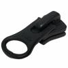 YKK Autolock Slider for VISLON® Slim 5VH Tooth Zipper