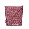 Reflective 1.6 mm Cord with Dyneema Core, Tent Cord