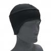 Shelby Kukas Wind-Resistant Hat