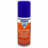 Nikwax Ski Skin Proof 125ml