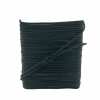 1.6 mm Cord with Dyneema Core