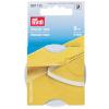 Prym Wonder Tape