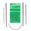 Special Hobby Needles