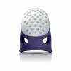 Ergonomic Thimble