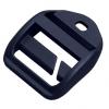 Quick Attach Tension Lock 25mm