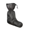 Rab VBL Vapour Barrier Socks