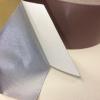 Reflective Tape, Heat Applicable