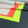 Retro Reflective Fabric