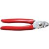 Stretch Cord Clamp Crimping Tool