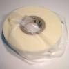 Action 2-Layer Seam Tape