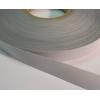 Seam Sealing & Glues