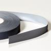 3-Layer Seam Tape