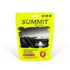 Summit To Eat Kirsikka-suklaamousse ja granolaa retkiruoka