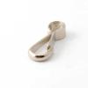 Spring Clip Hook 24 mm