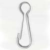 Spring Clip Hook 29 mm