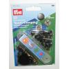 Snap Kit, 15mm Strong Snaps