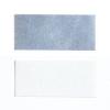 Sew-on Reflective Rectangle
