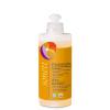 Sonett Wool Care 300 ml, Bio-Degradable