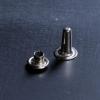 Rivet 3mm
