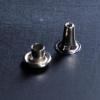 Rivet 3 mm, Long