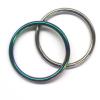 Stainless Steel Ring 28mm, Welded