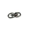 Swivel 11 mm