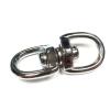 Swivel 18 mm