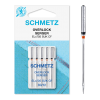 Schmetz Overlock/Serger Needle ELx705 CF SUK