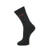 Tesema Outdoor Merino Sock