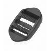 Tension Lock 25mm, Dual-Adjust