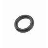 Tent Ring, 12,5mm