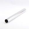 Tent Pole Repair Sleeve for 10-11mm Tent Poles