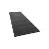 Thermarest Ridgerest Classic makuualusta