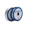 1 mm Dyneema Cord/Thread