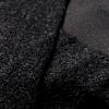 Soft Velcro Fabric