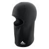 Vaude Facemask kypärähuppu