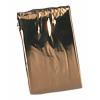 Emergency Blanket 55g 16 g/m²