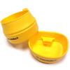 Shelby Mug 0.25L