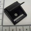 Cam Buckle for 20mm Webbing with Screw Hole