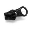 YKK Autolock Slider for VISLON® 3VS Tooth Zipper