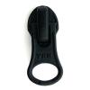 YKK Reverse Autolock Slider for 5C Coil Zipper