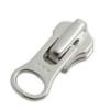 YKK Autolock Slider for 5M Metal Zipper