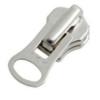 YKK Autolock Slider for 8M Metal Zipper
