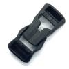 Dual Adjust Buckle for 10 mm webbing