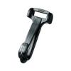 Plastic Hook To 15mm Webbing